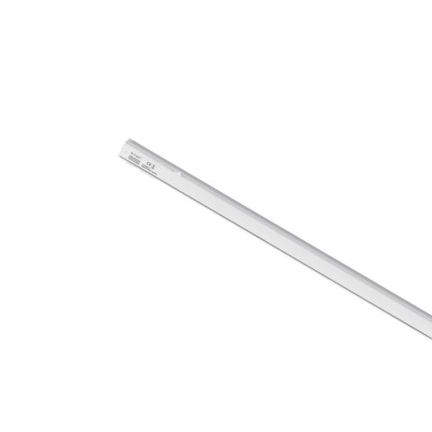 Belka LED V-TAC CREE CHIP 16W 120cm z włącznikiem VT-125 6500K 1600lm
