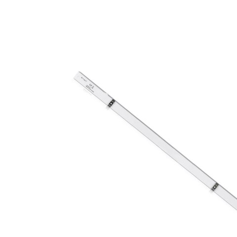Belka LED V-TAC CREE CHIP 16W 120cm z włącznikiem VT-125 6500K 1600lm