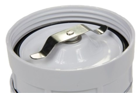 Camry Blender personalny - POWERFUL NUTRI