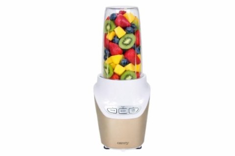 Camry Blender personalny - POWERFUL NUTRI