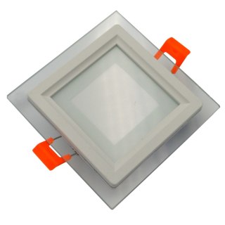 Downlight LED SMD FINITY 6W 4000K