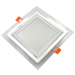 Downlight LED SMD ROBBY 12W 4000K