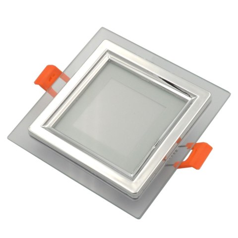 Downlight LED SMD ROBBY 6W 4000K