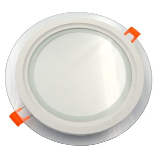 Downlight led Tiki 18W 3000K