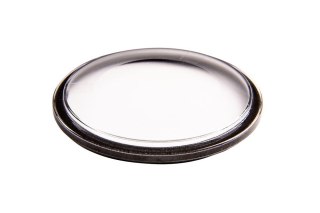 Klosz uszczelniający IP65 STARLET SPOT ROUND