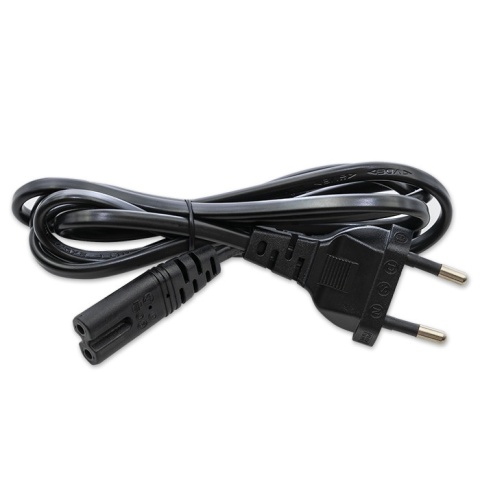 Ładowarka do roweru, skutera, elektrycznego 36V 42V 2A 5.5*2.5 Qoltec