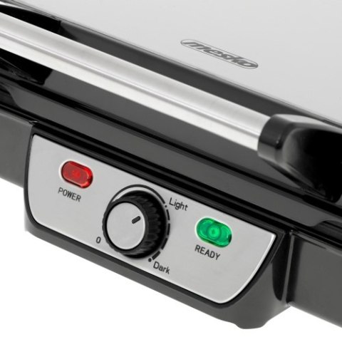 Mesko Grill elektryczny