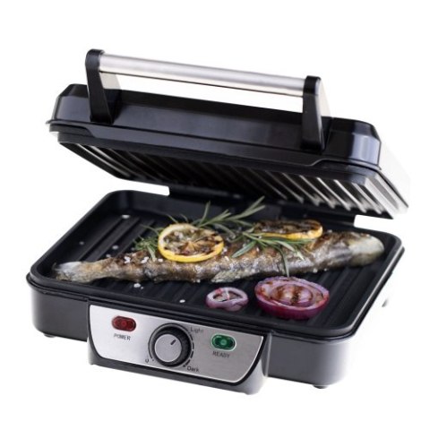 Mesko Grill elektryczny