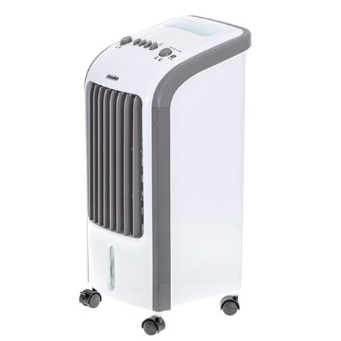 Mesko Klimator 3w1 4L