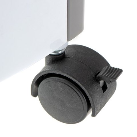 Mesko Klimator 3w1 4L