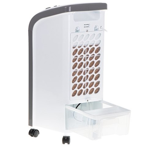 Mesko Klimator 3w1 4L