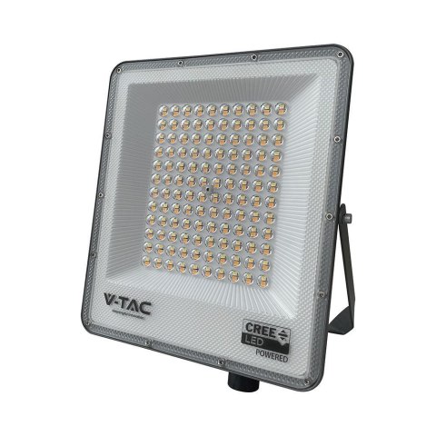 Naświetlacz LED V-TAC CREE CHIP 100W LED 3w1 CCT 135Lm/W VT-44110CCT 8150lm