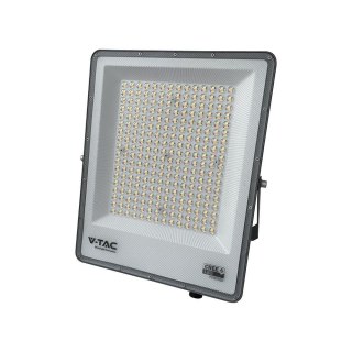 Naświetlacz LED V-TAC CREE CHIP 200W LED CCT 135Lm/W VT-44209CCT 16450lm