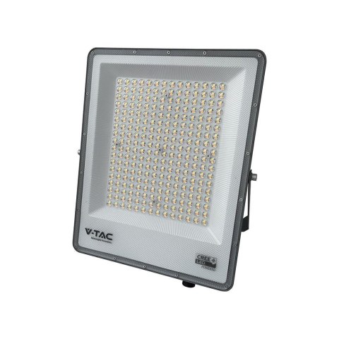 Naświetlacz LED V-TAC CREE CHIP 200W LED CCT 135Lm/W VT-44209CCT 16450lm