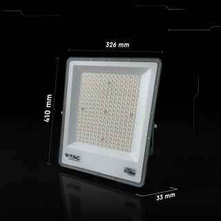 Naświetlacz LED V-TAC CREE CHIP 200W LED CCT 135Lm/W VT-44209CCT 16450lm
