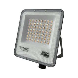Naświetlacz LED V-TAC CREE CHIP 50W LED 3w1 CCT 135Lm/W VT-44058CCT 4000lm
