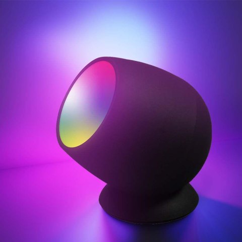 Oprawa Lampka Nocna LED V-TAC 2,2W SMART LIFE TUYA Alexa Google Home VT-5152 210lm