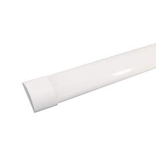 Oprawa V-TAC 50W LED liniowa natynkowa CREE CHIP 150cm 120Lm/W VT-8-50 6500K 6000lm