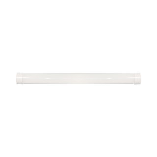 Oprawa V-TAC 50W LED liniowa natynkowa CREE CHIP 150cm 120Lm/W VT-8-50 6500K 6000lm