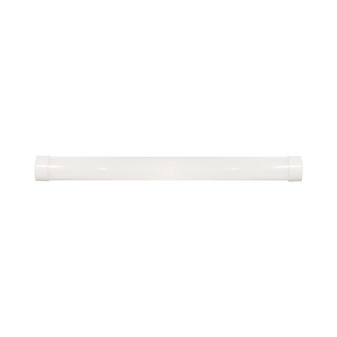 Oprawa V-TAC 50W LED liniowa natynkowa CREE CHIP 150cm 120Lm/W VT-8-50 6500K 6000lm