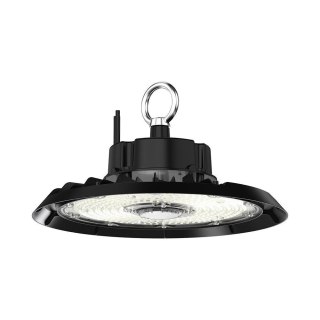 Oprawa V-TAC LED UFO high bay CREE CHIP IP65 ALU 135Lm/W 150W VT-91152 6500K 20200lm 