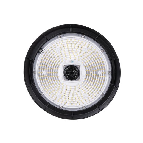 Oprawa V-TAC LED UFO high bay CREE CHIP IP65 ALU 135Lm/W 150W VT-91152 6500K 20200lm 
