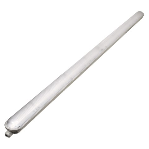 Oprawa led Viler 55w 150cm 4000K IP65 150LM/W