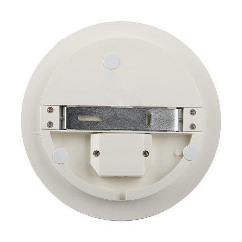Oprawa sufitowa V-TAC 25W LED SAMSUNG CHIP IP44 30cm 100Lm/W VT-8066 6400K 2500lm