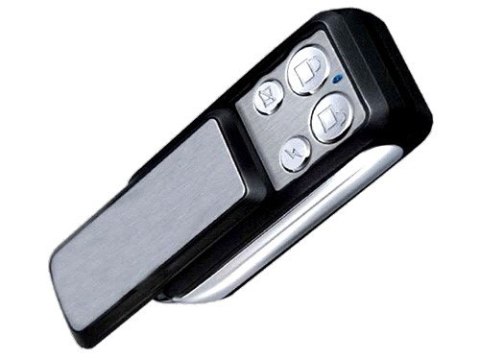 Pilot BX10