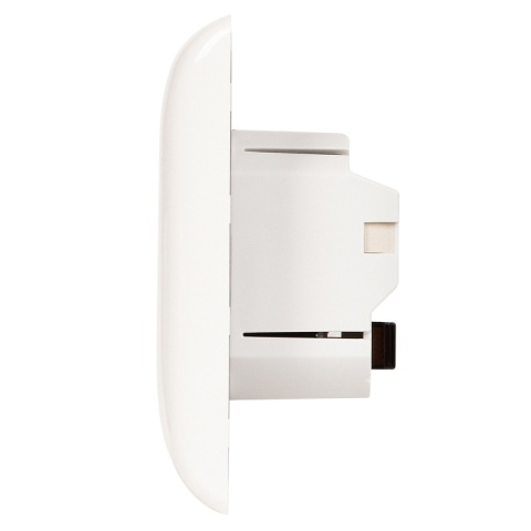 Termostat do ogrzewania podłog ETT16EEC Electrolux