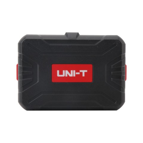 Tester Uni-T UT503PV