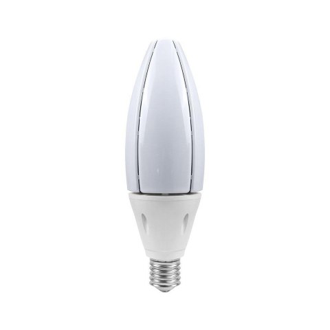 Żarówka LED V-TAC CREE CHIP 60W E40 VT-260 4000K 6500lm