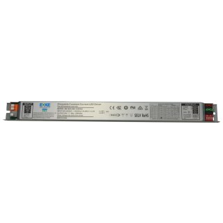 Zasilacz prądowy 70W DALI 1200-1650mA 3-42V Volter