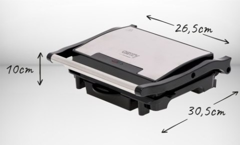 Camry Grill elektryczny