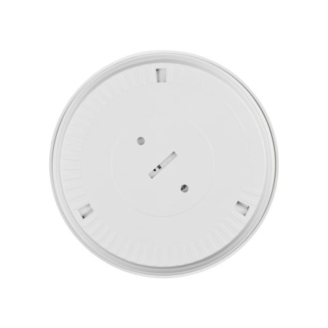 Lampka LED z pilotem DPM