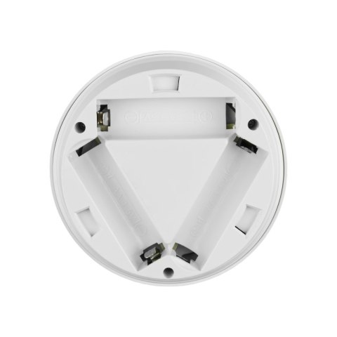 Lampka LED z pilotem DPM