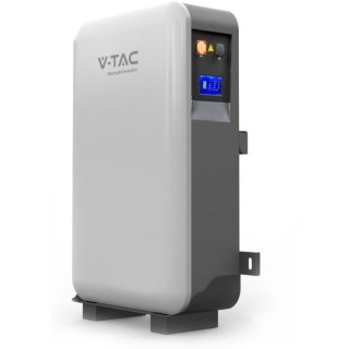 Magazyn bank energii V-TAC 14,33kWh 51,2V IP20 VT-48280