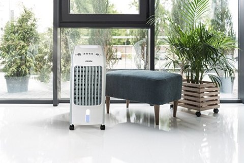 Mesko Klimator 3w1 4L