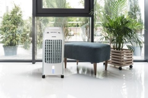 Mesko Klimator 3w1 4L