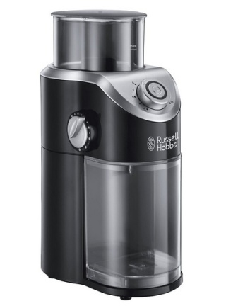 Młynek do żarowy do kawy Russell Hobbs Classics 23120-56
