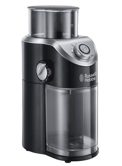 Młynek do żarowy do kawy Russell Hobbs Classics 23120-56