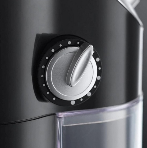Młynek do żarowy do kawy Russell Hobbs Classics 23120-56
