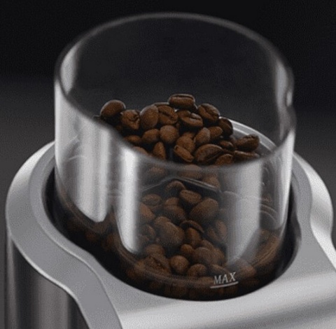 Młynek do żarowy do kawy Russell Hobbs Classics 23120-56