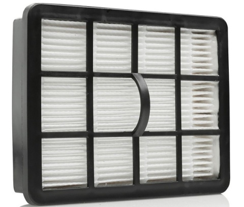 Odkurzacz workowy Gorenje 850W VCE21SFWR