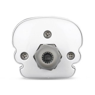 Oprawa hermetyczna LED V-TAC SAMSUNG CHIP G-series 120cm 36W 120Lm/W VT-1249 4000K 4320lm