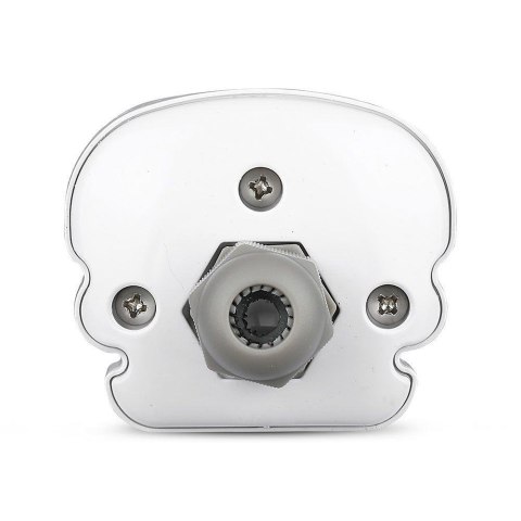 Oprawa hermetyczna LED V-TAC SAMSUNG CHIP G-series 120cm 36W 120Lm/W VT-1249 4000K 4320lm