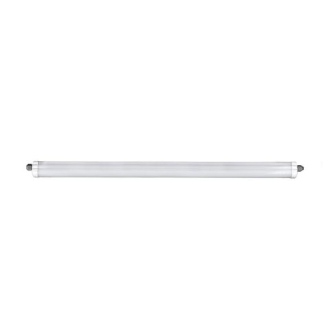 Oprawa hermetyczna LED V-TAC SAMSUNG CHIP G-series 120cm 36W 120Lm/W VT-1249 4000K 4320lm