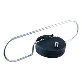 Puszka z symetryzatorem do anten HN60/HN62