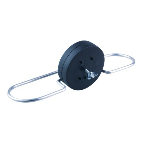 Puszka z symetryzatorem do anten HN60/HN62