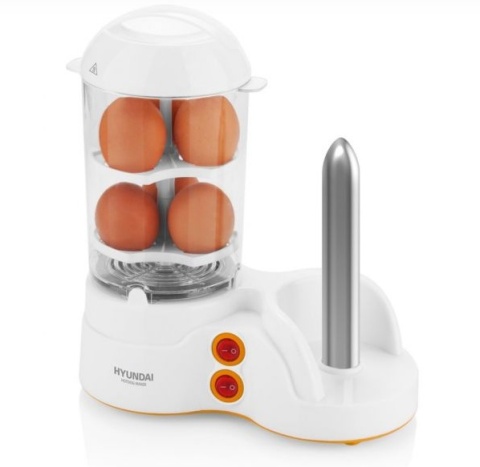 Urządzenie do hot-dogów Hyundai HDM110